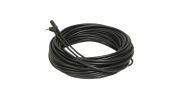 VZ-EXT-L020