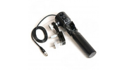 Canon ZSD-300D