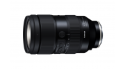 35-150mm F/2-2.8 Di III VXD