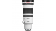 RF 100-300mm F2.8 L IS USM