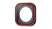 Ace Pro 2 Lens Guard