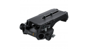 URSA Cine Baseplate 19