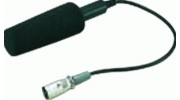 Panasonic AG-MC200G