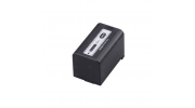 Panasonic AG-VBR59EC