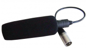 AJ-MC700P