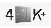 ATOMX SSDMINI 1TB
