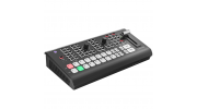GoStream Duet 8 ISO