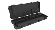Astera FP1-CHRCSE-PVC