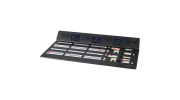 ATEM 2 M/E Advanced Panel 30