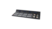 ATEM 2 M/E Advanced Panel 40