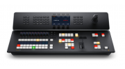 ATEM Television Studio 4K8 2TB