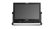 ATEM173S