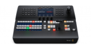 ATEM 1 M/E Advanced Panel 10