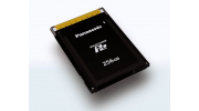 AU-XP0256AG