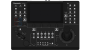 AW-RP150GJ
