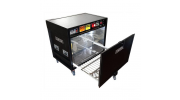 UV-C BOXER