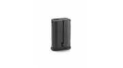 Battery BP-SCL6