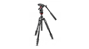 Manfrotto MVKBFRT-LIVE