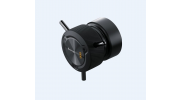 Blackmagic Focus Demand