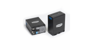 Blueshape BMBPA60 BlueShape