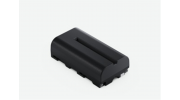 Blackmagic BATT-NPF570/CAM