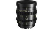 Thypoch Simera-C 75mm T1.5 Cine Sony E