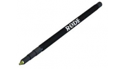 Rode Boompole Mini