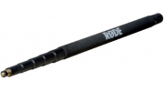 Rode Boompole