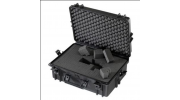 ON-AIR BR-430/290