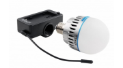 Nanlite - BT-BA-SNP-E27