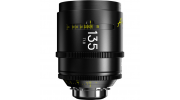DZOFilm Arles 135mm T1.4 FF/VV Lens M