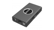 Pro Convert HDMI 4K Plus