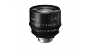 Canon CN-E 135mm T2.2 FP X SUMIRE
