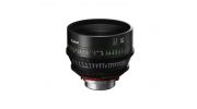 Canon CN-E 85mm T1.3 FP X SUMIRE