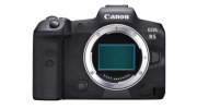 EOS R5