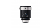 Blazar Cato 55mm T2 2x - Silver