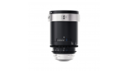 Blazar Cato 85mm T2.8 2x - Silver