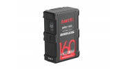 CIMO-160S