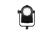 DAYLEDPRO 650 (5600 K )