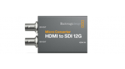 CONVCMIC/HS12G