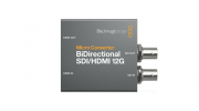 CONVBDC/SDI/HDMI12G