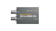 CONVCMIC/SH12G