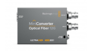 CONVMOF12G