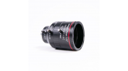 CS-2812V
