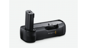 Pocket Camera Battery Grip