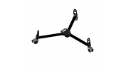 D833 Lightweight dolly