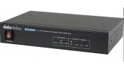 DAC-45