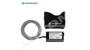 Sennheiser DC-2
