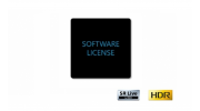 Sony PVML-HSX1