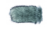 DeadCat